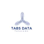 TABS TELECOM icon