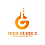 Gigabundle icon