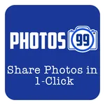Photos99 icon