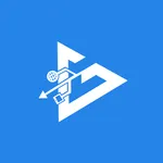 Vastlabs - Online Courses icon