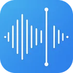Recording - Voice Recorder icon