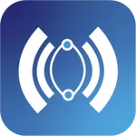 NetCon icon