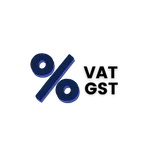 VAT & GST Calculator icon