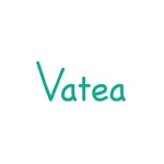VATEA Event icon