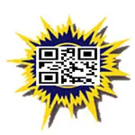 WAEC RESULT QR Code Reader v2. icon