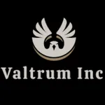 Valtrum Inc icon