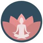 Prasad Vattapparamb icon