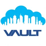 Vault Cloud VMS icon