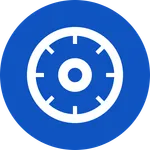 UC Photo Vault icon