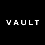 Vault ORG icon