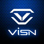 Vaultek ViSN icon