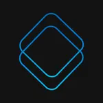 Vave Pasajero icon