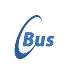 Charlotte Bus Schedules icon