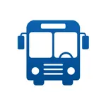 Bus Schedule icon