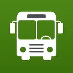 Vancouver Bus Schedule icon