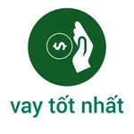 VayTotNhat: Vay tiền online icon
