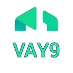 F88: Khoản vay tốt - VAY9.COM icon