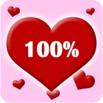 Love Test icon