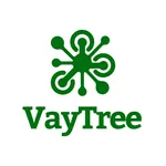 VayTree icon
