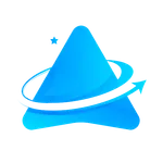 Comercial Aurora icon