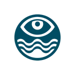 VigilApp icon