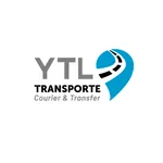 YTL Transporte icon
