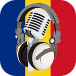 Radio România FM Online icon