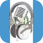 Radios de Guatemala FM en Vivo icon