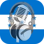 Radios de Honduras FM en Vivo icon