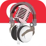Singapore Radio Stations icon