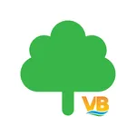 VB ParkFinder icon