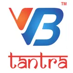 VB Tantra™ icon