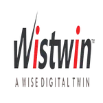 Wistwin icon