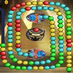 Abulhol puzzle icon