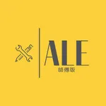 ALE 師傅版 icon