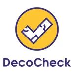 DecoCheck icon