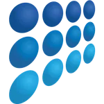 Skyline ERP Mobile icon