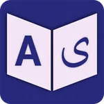 English To Dogri Dictionary icon