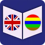English To Hausa Dictionary icon