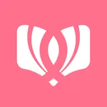 VibeNovel icon