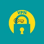 Vbox VPN icon
