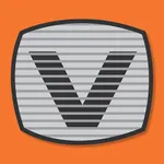 VBox TV Source icon