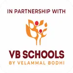 VB Schools Parent App icon