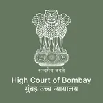 Vconsol Court HC Bombay icon