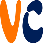 Vastra Collection icon