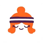 Superela: Exercícios, Receitas icon