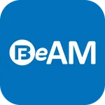 BeAM icon