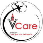 VCare Aviation icon