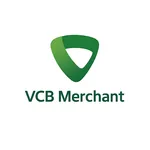 VCB Merchant icon