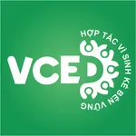 VCED icon